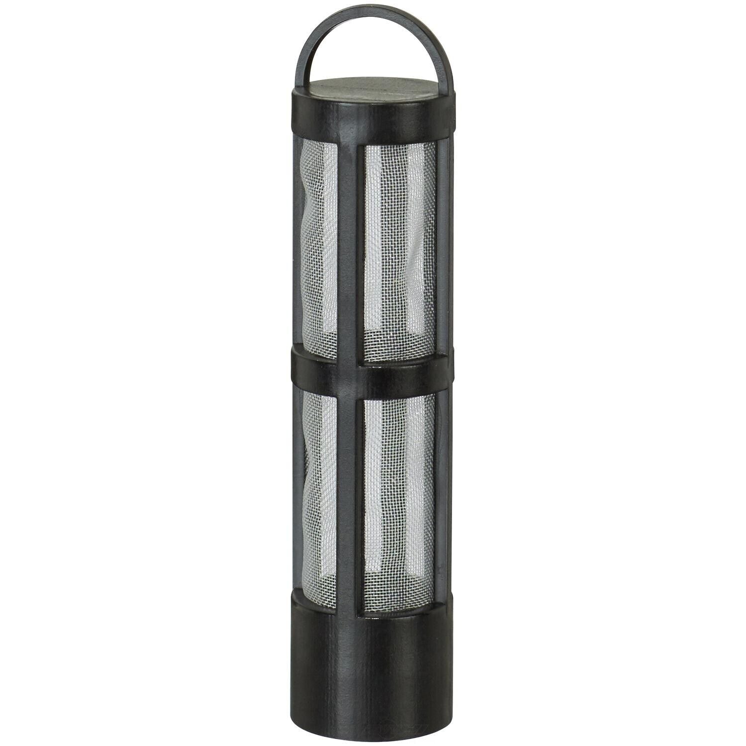 Spectra Premium Industries Inc STR126 Fuel Pump Strainer