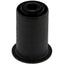 ACDelco Advantage MS504139 Leaf Spring Bushing