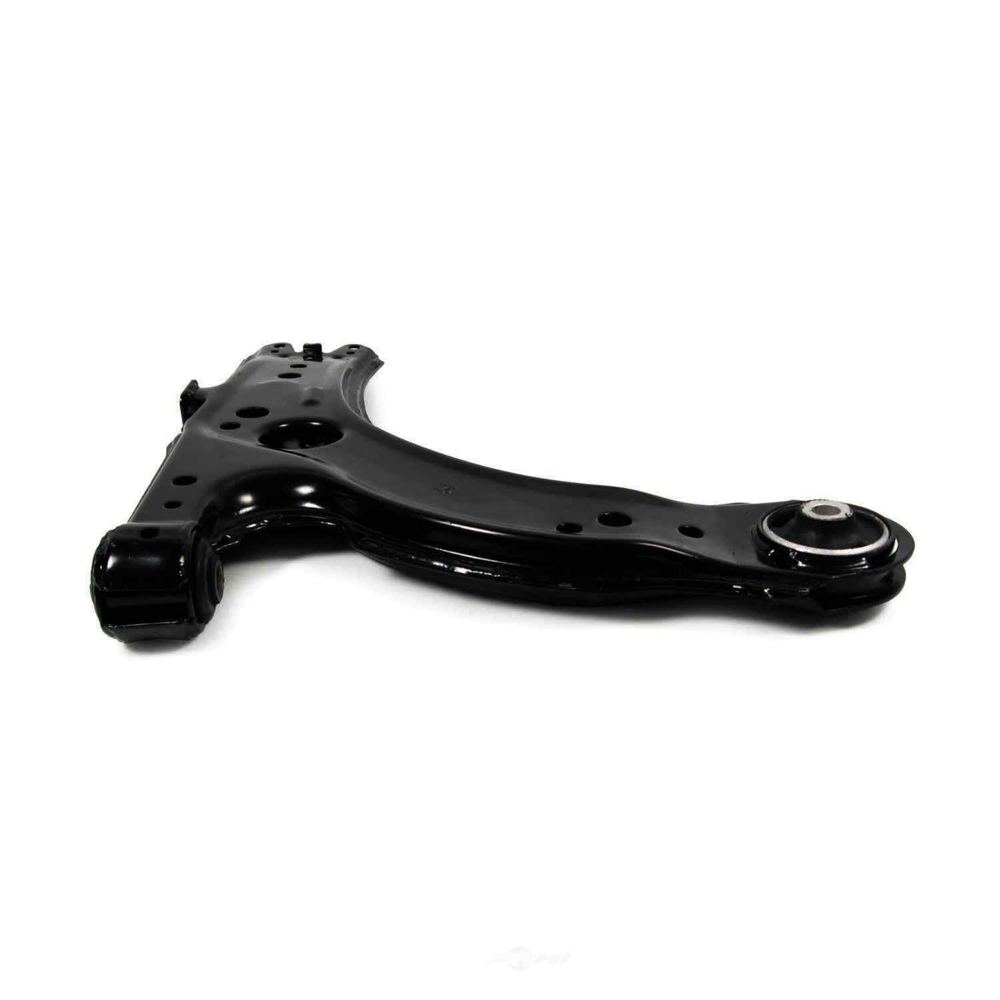 ACDelco Advantage MS20475 Suspension Control Arm