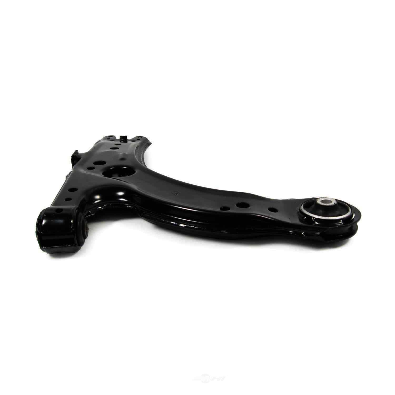 ACDelco Advantage MS20475 Suspension Control Arm