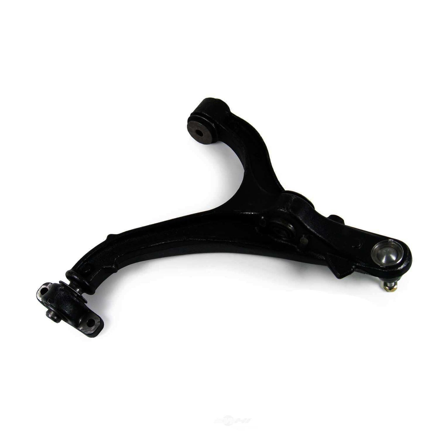 ACDelco Advantage MS25171 Suspension Control Arm and Ball Joint Assembly