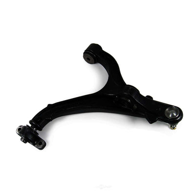 ACDelco Advantage MS25171 Suspension Control Arm and Ball Joint Assembly