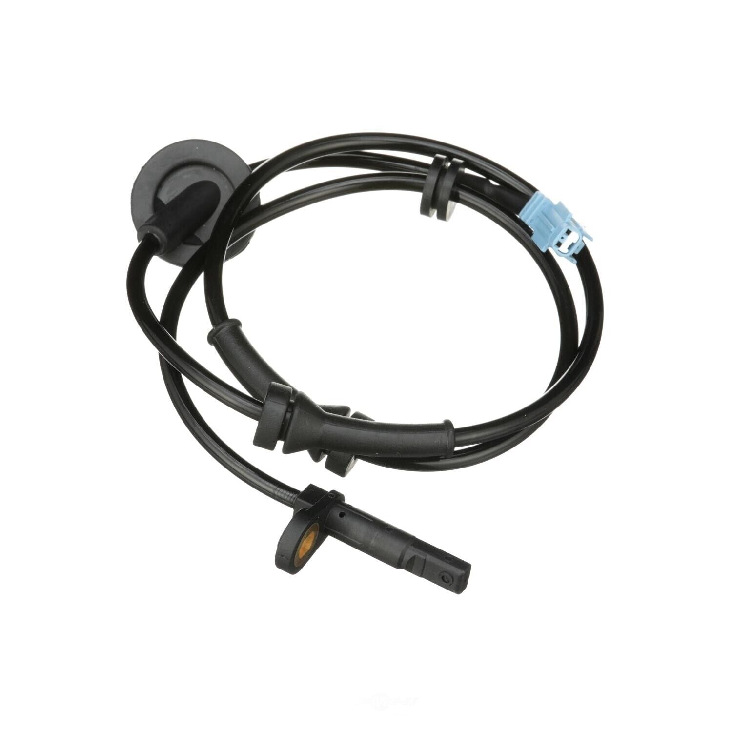BWD ABS400 ABS Wheel Speed Sensor