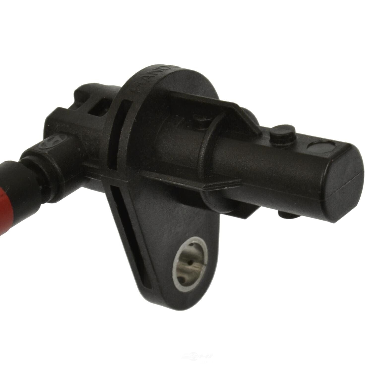 BWD ABS2678 ABS Wheel Speed Sensor