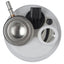 Spectra Premium Industries Inc SP6140M Fuel Pump Module Assembly