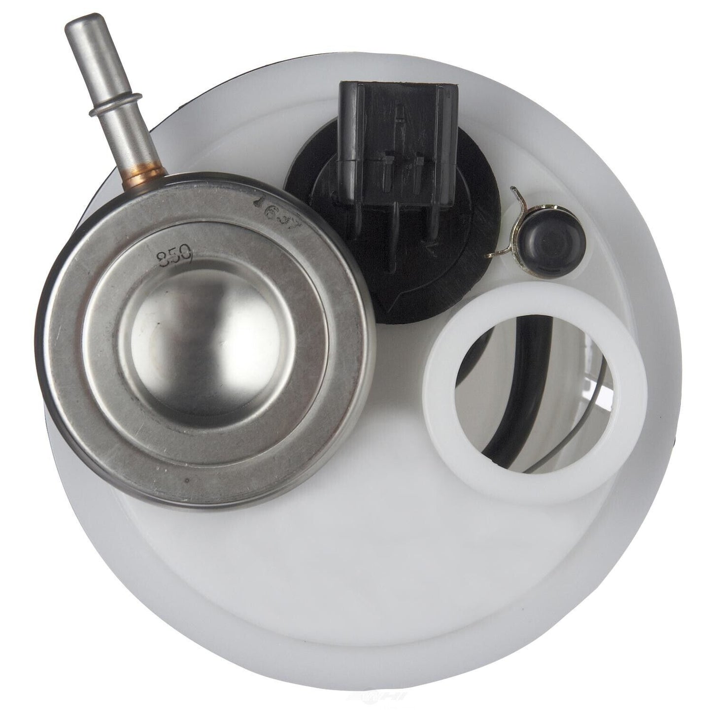 Spectra Premium Industries Inc SP6140M Fuel Pump Module Assembly