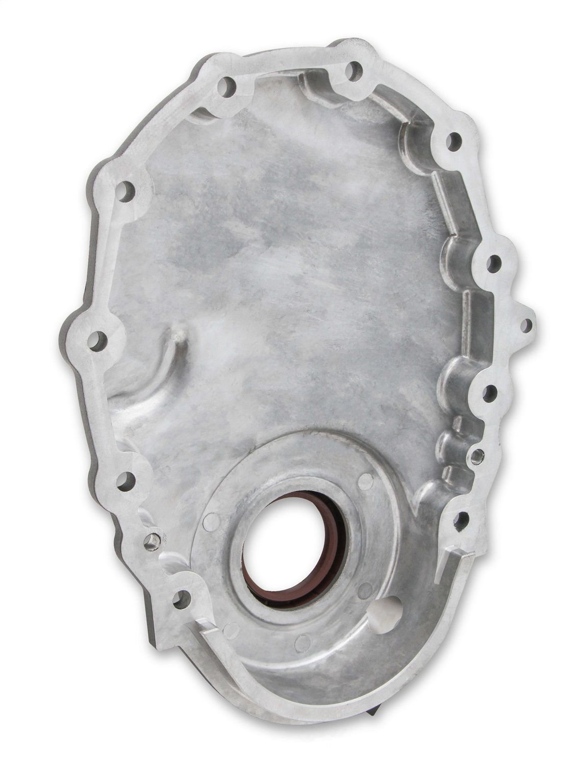 Holley 21-153 Engine Timing Cover