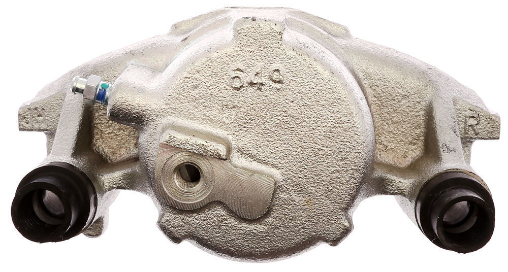 ACDelco Professional Durastop 18FR745N Disc Brake Caliper