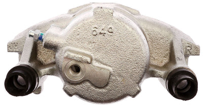 ACDelco Professional Durastop 18FR745N Disc Brake Caliper