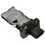 BWD MA1289 Mass Air Flow Sensor