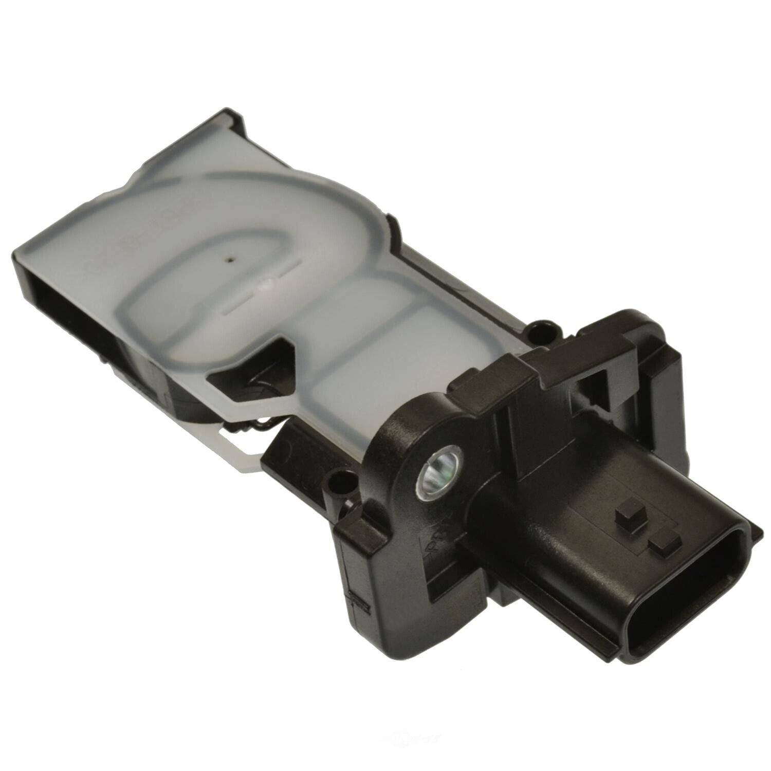 BWD MA1289 Mass Air Flow Sensor
