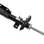 ACDelco GM Original Equipment 506-906 Suspension Strut Assembly