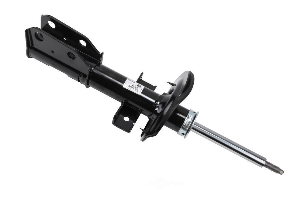 ACDelco GM Original Equipment 506-906 Suspension Strut Assembly