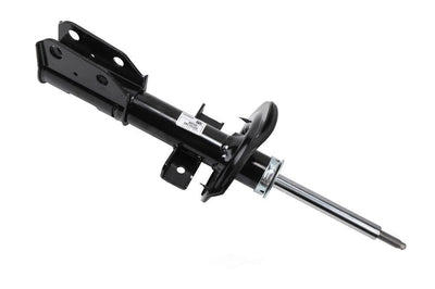 ACDelco GM Original Equipment 506-906 Suspension Strut Assembly