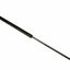 URO SHORT SKU URO-014007 Liftgate Lift Support