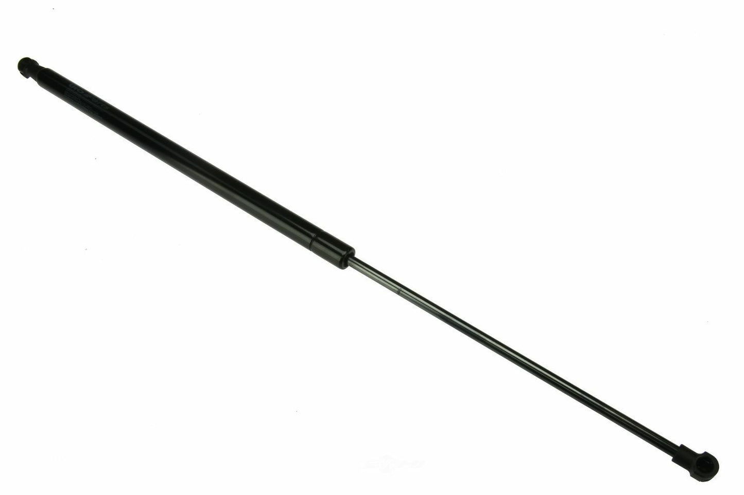 URO SHORT SKU URO-014007 Liftgate Lift Support