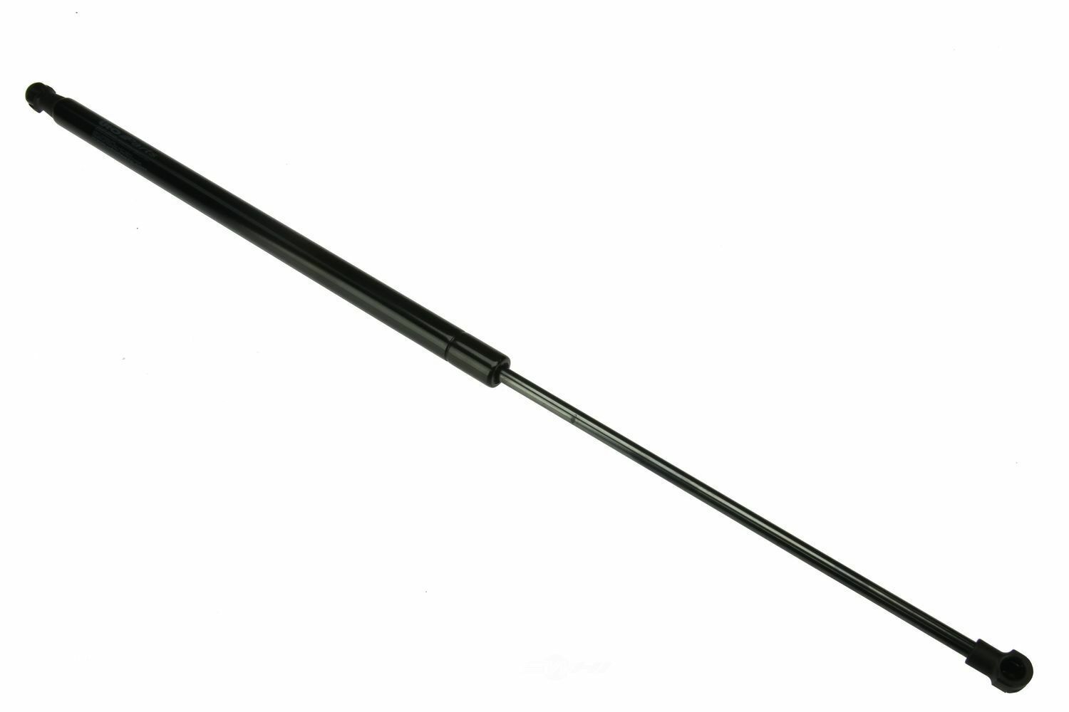 URO SHORT SKU URO-014007 Liftgate Lift Support