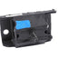 Genuine GM Parts 15813693 Transmission Mount