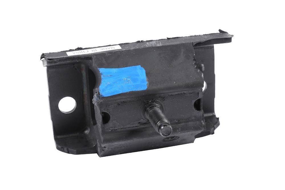Genuine GM Parts 15813693 Transmission Mount