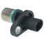 Standard PC134T Engine Crankshaft Position Sensor