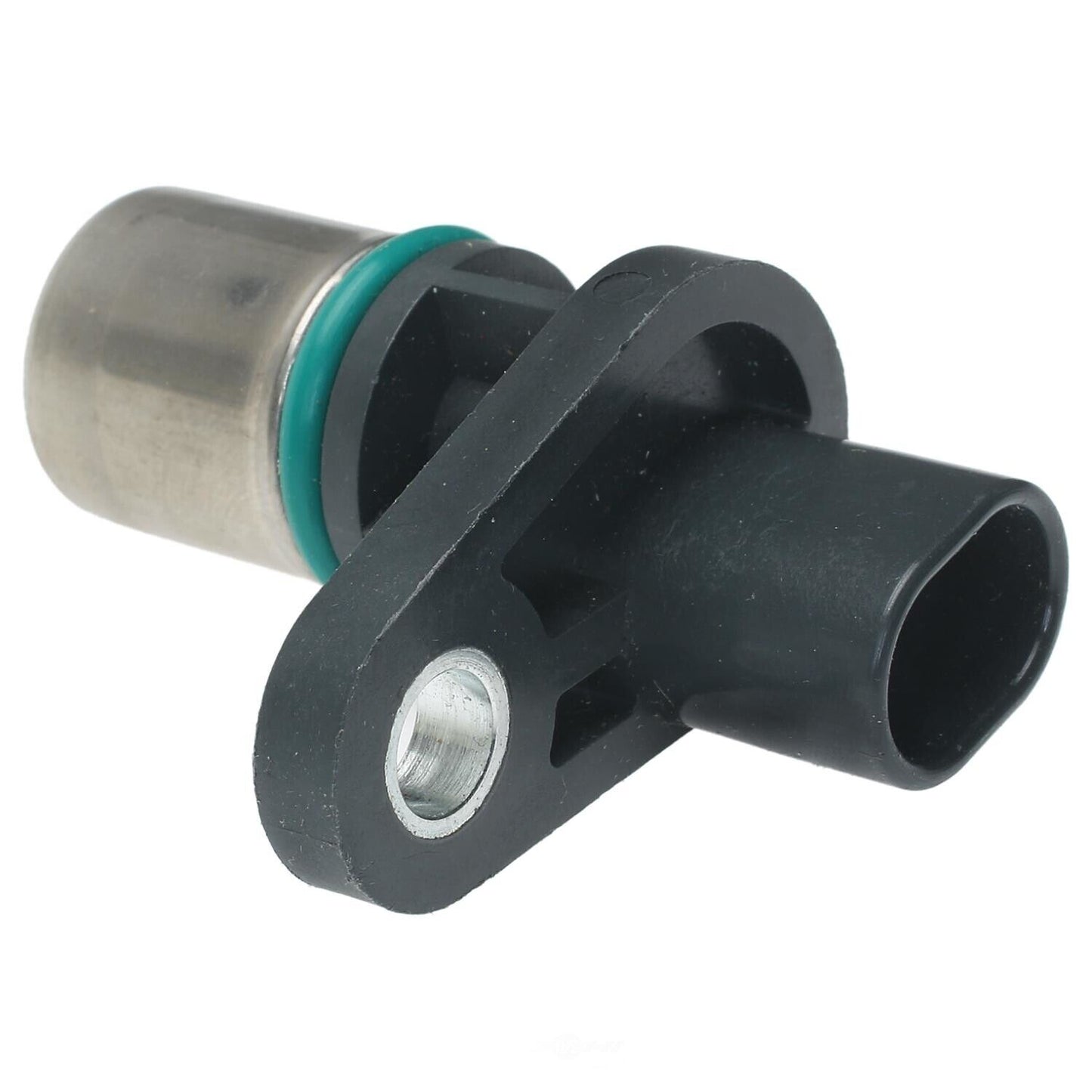 Standard PC134T Engine Crankshaft Position Sensor