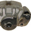 ACDelco Professional Durastop 18FR12510 Disc Brake Caliper