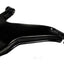 ACDelco Advantage MS9813 Suspension Control Arm