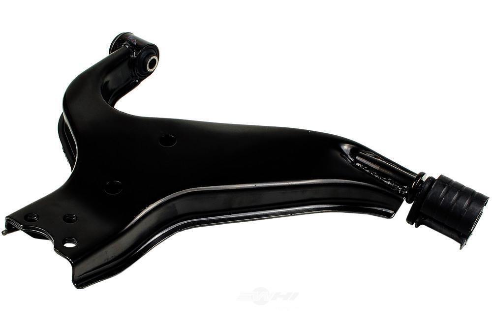 ACDelco Advantage MS9813 Suspension Control Arm