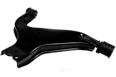 ACDelco Advantage MS9813 Suspension Control Arm