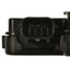 BWD CTB108 Battery Current Sensor