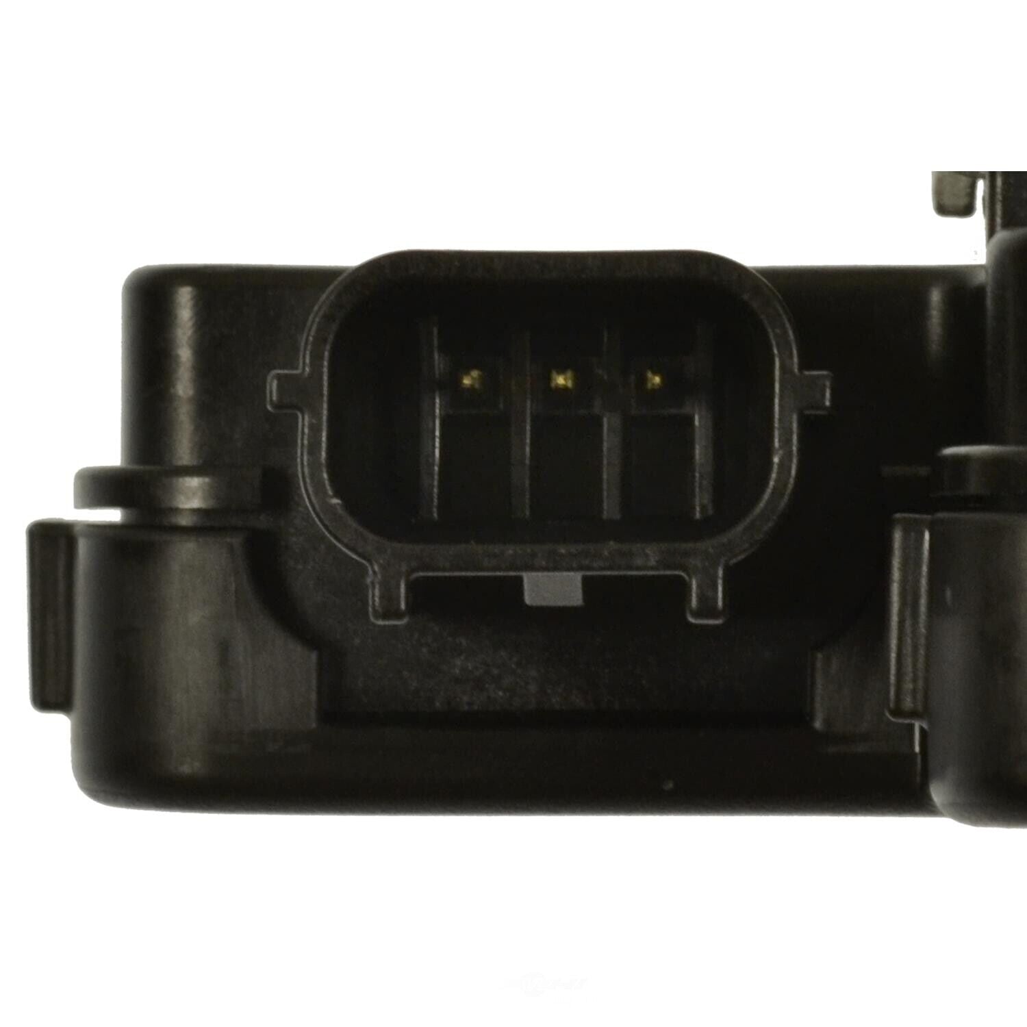 BWD CTB108 Battery Current Sensor