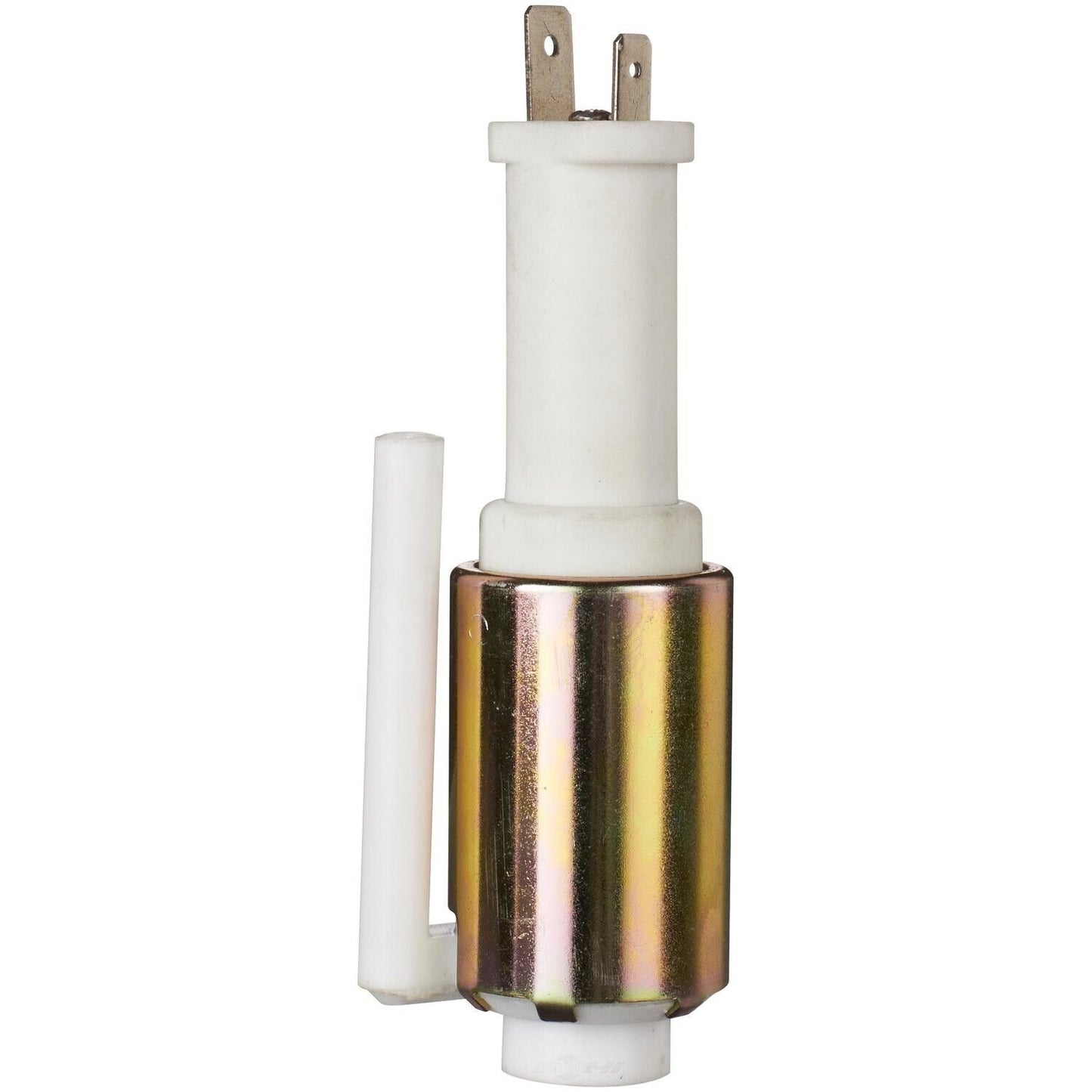 Spectra Premium Industries Inc SP1244 Electric Fuel Pump
