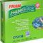 Fram CF12156 Cabin Air Filter