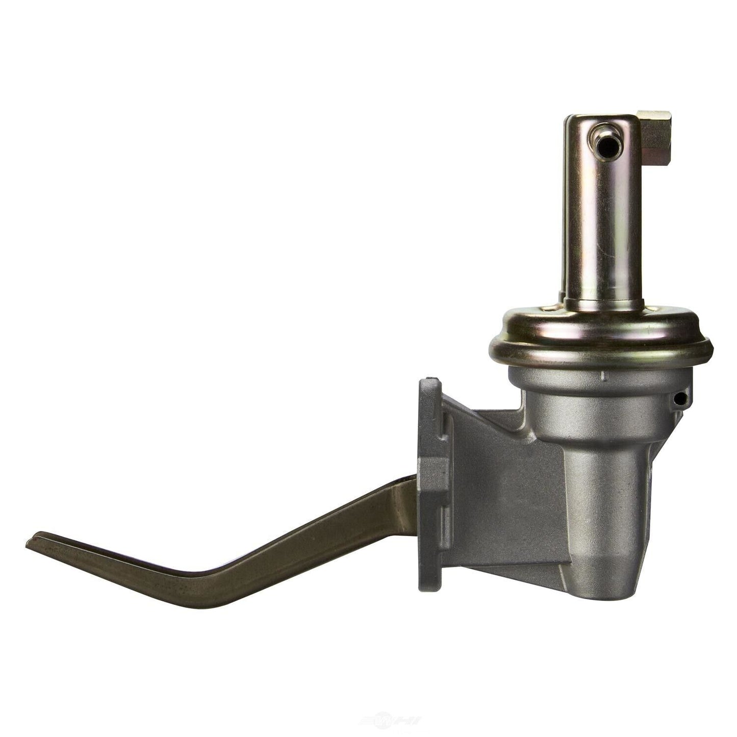 Spectra Premium Industries Inc SP1050MP Mechanical Fuel Pump