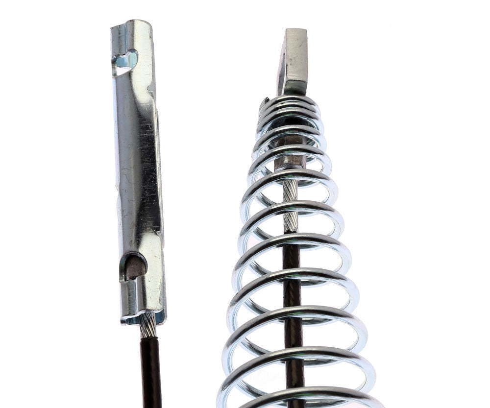 Raybestos BC97456 Parking Brake Cable