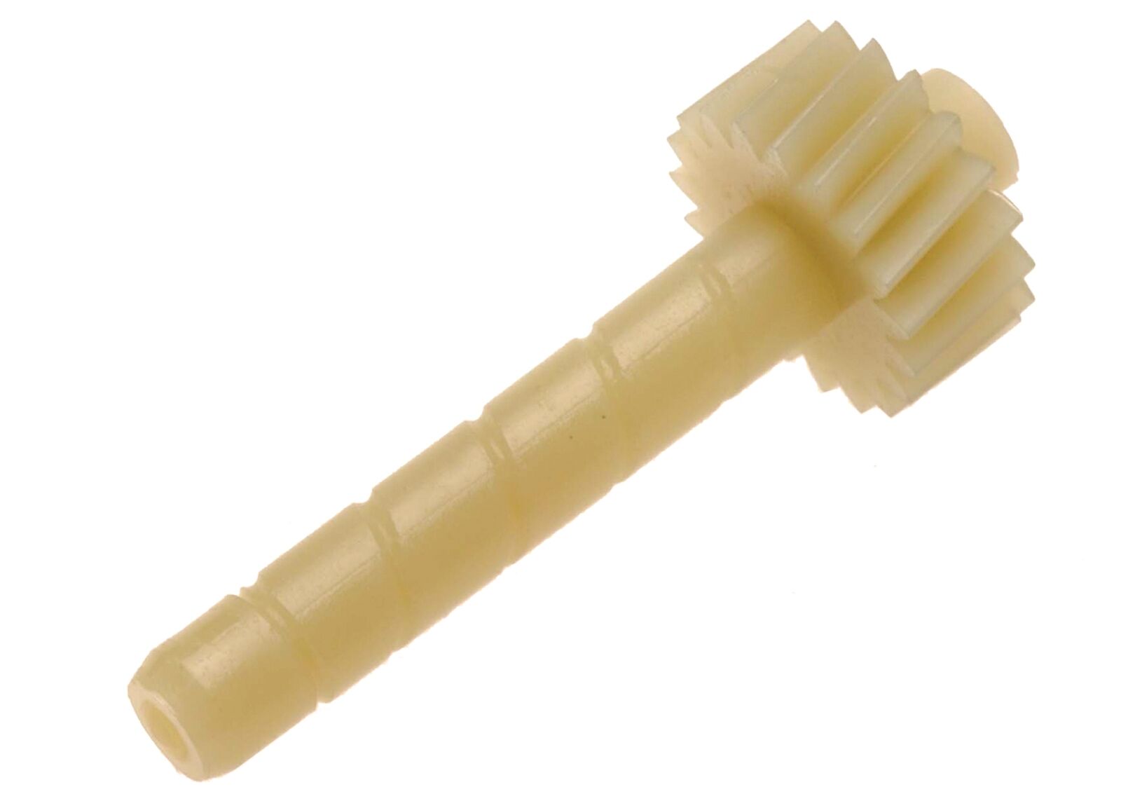 Genuine GM Parts 3987919 Speedometer Driven Gear