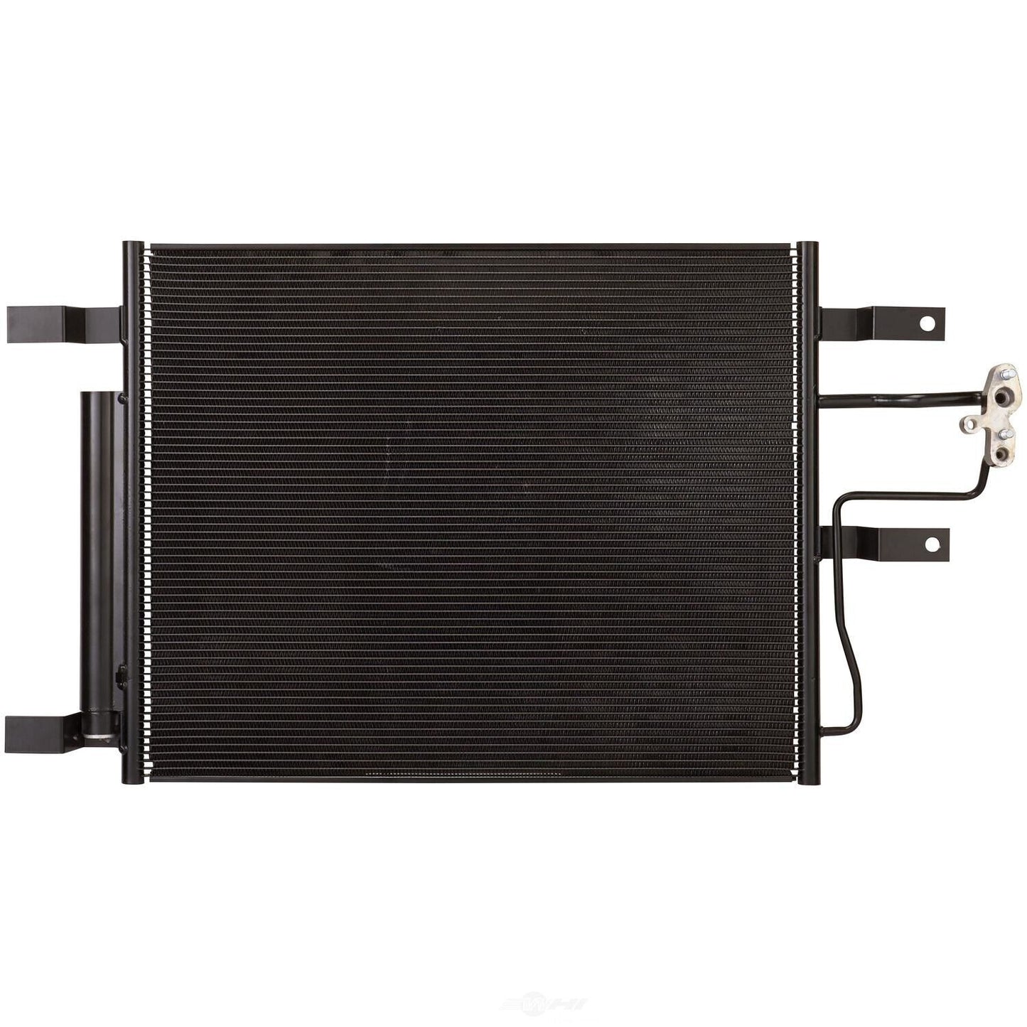 Spectra Premium Industries Inc 7-4765 A/C Condenser