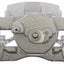 ACDelco Professional Durastop 18FR2653N Disc Brake Caliper