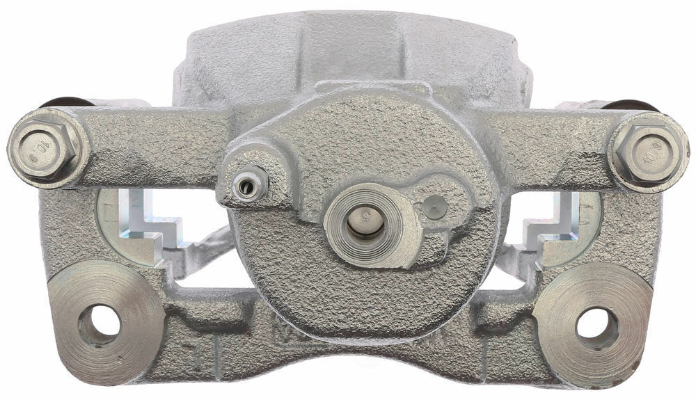 ACDelco Professional Durastop 18FR2653N Disc Brake Caliper