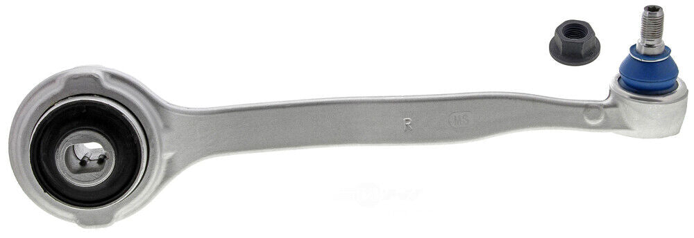 ACDelco Advantage MS10131 Suspension Control Arm and Ball Joint Assembly