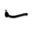 ACDelco Advantage MS90620 Steering Tie Rod End