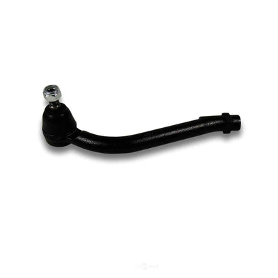 ACDelco Advantage MS90620 Steering Tie Rod End