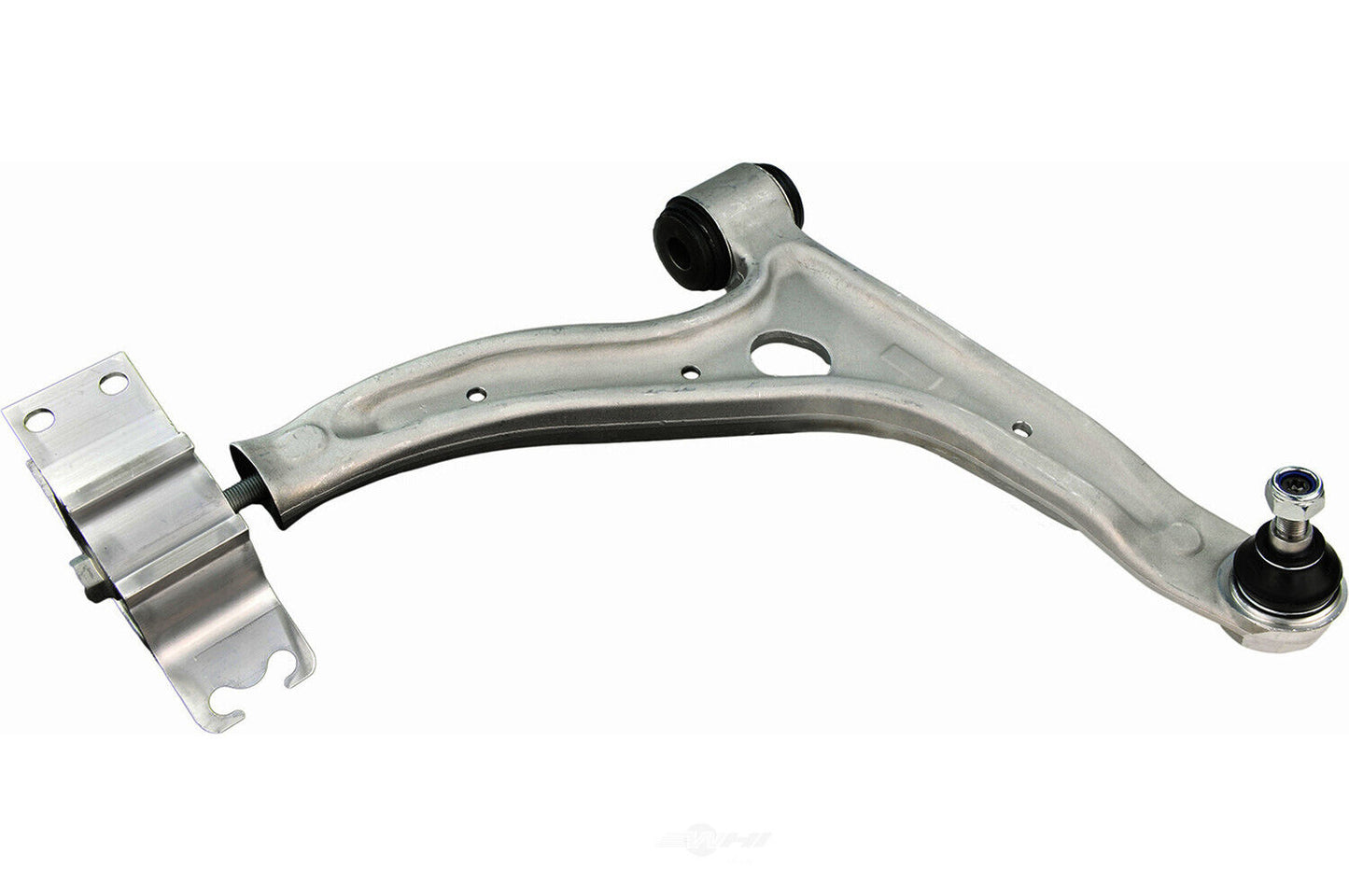 ACDelco Advantage MS101371 Suspension Control Arm and Ball Joint Assembly
