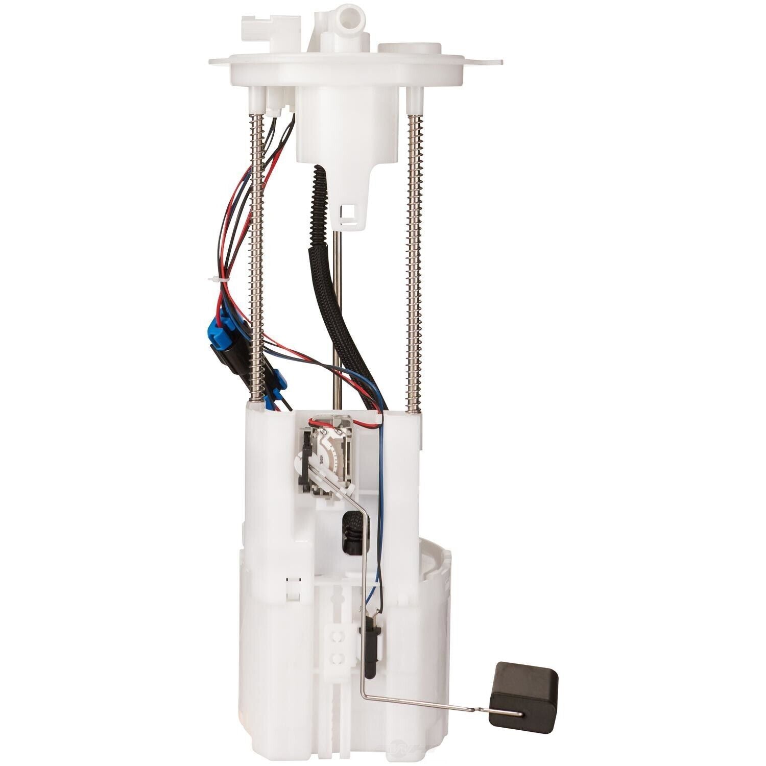 Spectra Premium Industries Inc SP4023M Fuel Pump Module Assembly
