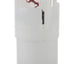 Bosch 67684 Fuel Pump Module Assembly