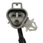 BWD HSL143 Headlight Level Sensor