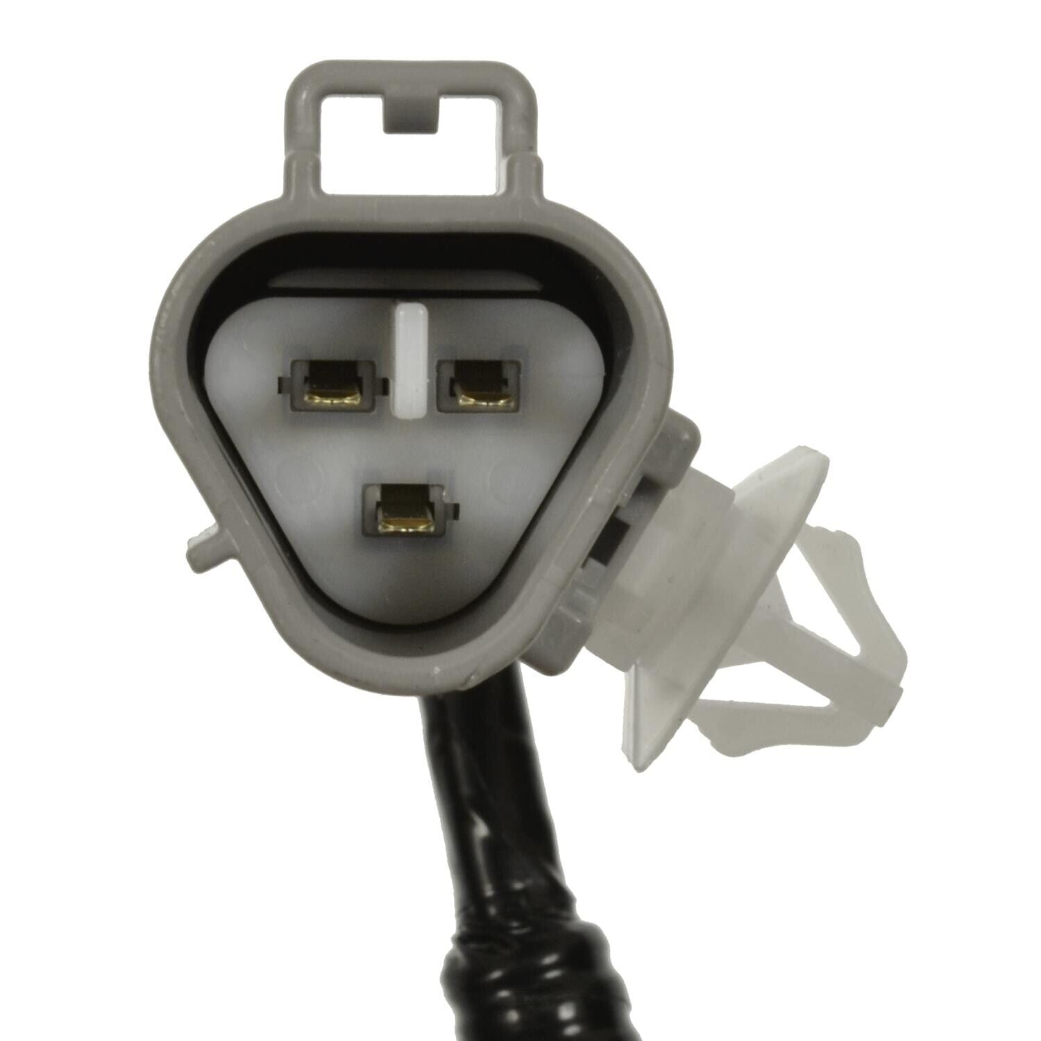 BWD HSL143 Headlight Level Sensor