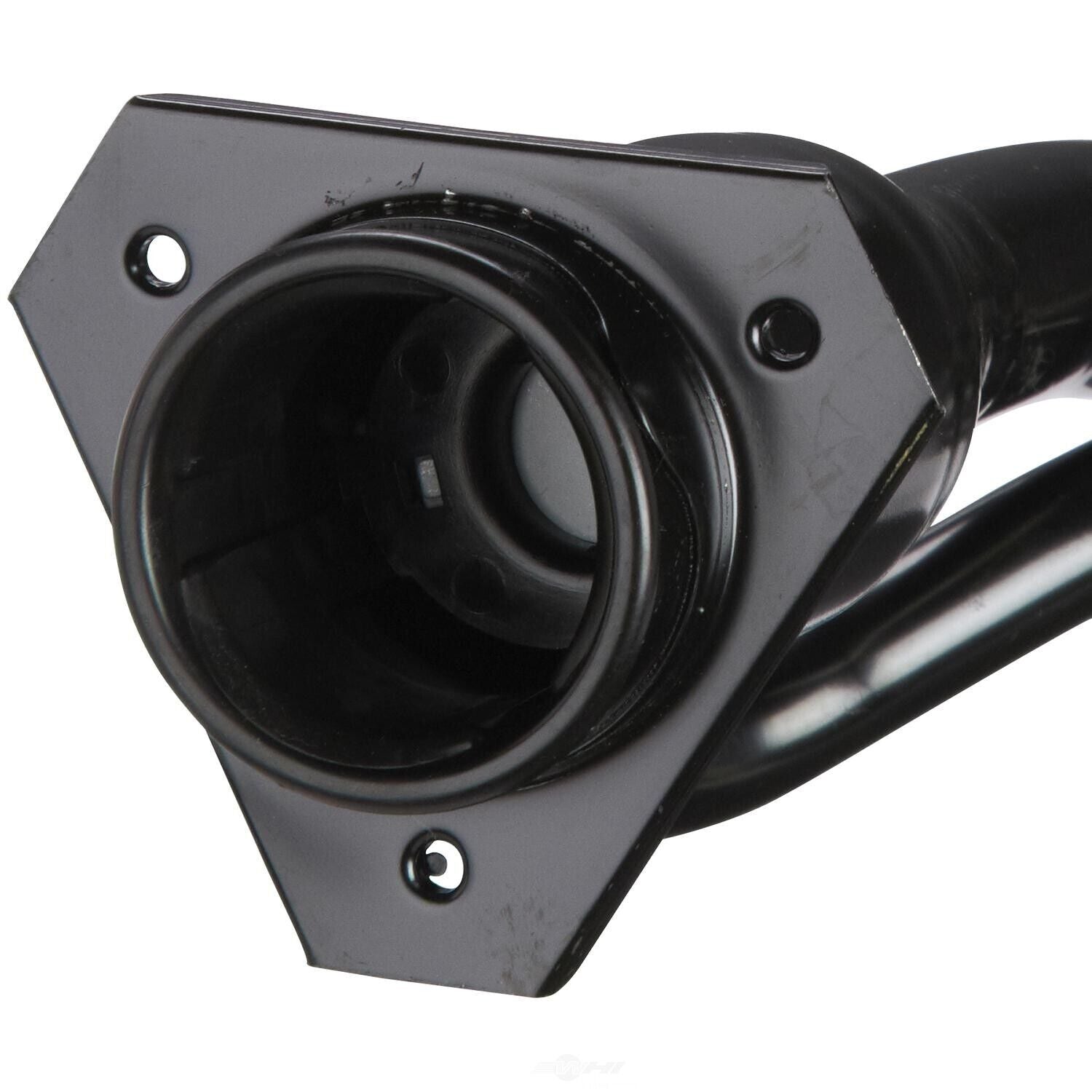 Spectra Premium Industries Inc FN600 Fuel Filler Neck