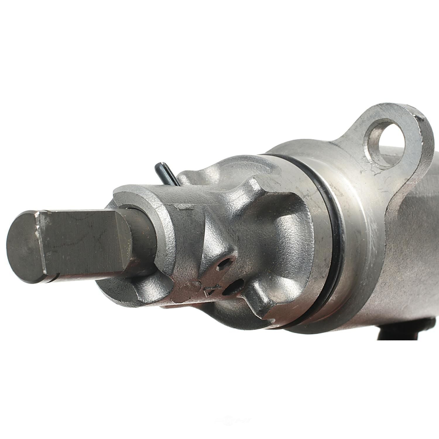 BWD S8331 Vehicle Speed Sensor