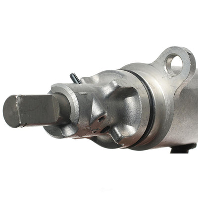 BWD S8331 Vehicle Speed Sensor